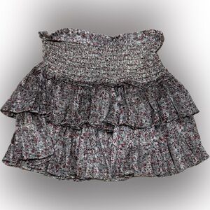 Reset Skirt💖❤️💖- Size S